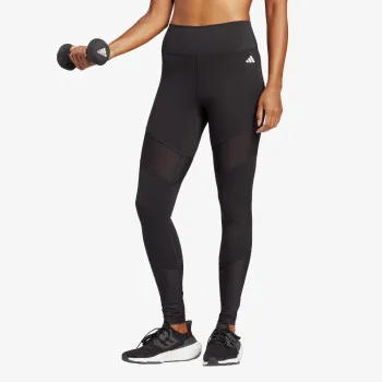 ADIDAS TE DANCE TIG 
