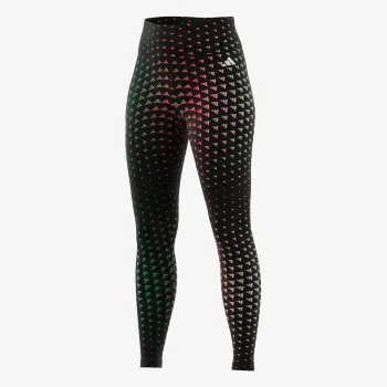 ADIDAS TE BRND LOVE T 