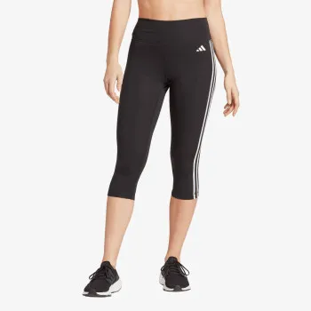 ADIDAS TE 3S 3/4 TIG 
