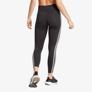 adidas TE 3S 78 TIG 