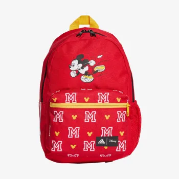 ADIDAS AXDISNEY MM BP 