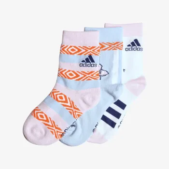 ADIDAS AXDISN MOANA SO 