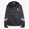 adidas W BTS W.RDY A 