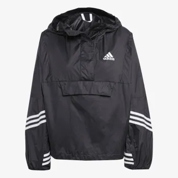 ADIDAS W BTS W.RDY A 