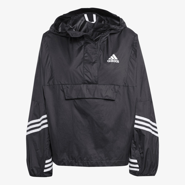 adidas W BTS W.RDY A 