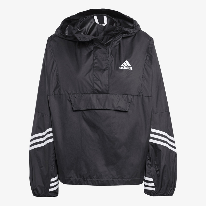 adidas W BTS W.RDY A 