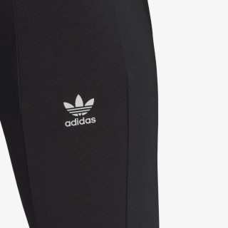 adidas LEGGINGS 