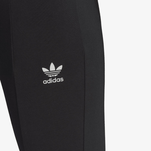 adidas LEGGINGS 