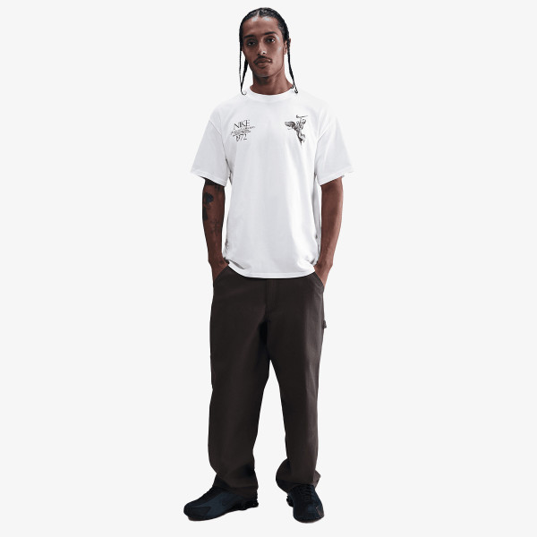 Nike U NSW TEE M90 OC WINGS VICTORY 