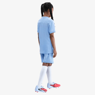 Nike EH K NK DF ACD25 TOP SS -PD 