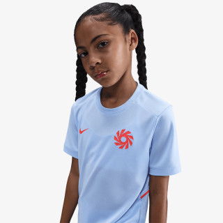 Nike EH K NK DF ACD25 TOP SS -PD 