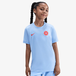 Nike EH K NK DF ACD25 TOP SS -PD 