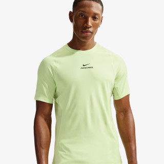 Nike M NP DF NPT SS TOP 