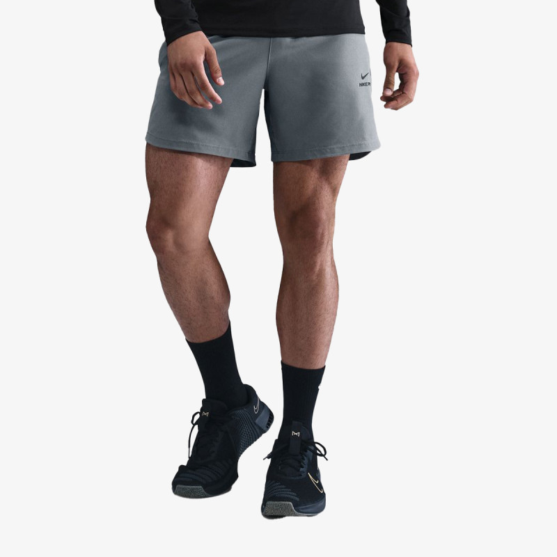 Nike M NP DF NPT 6IN SHORT 