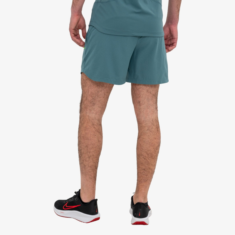 Nike Pro Training 