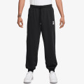Nike M J BRK GFX PANT 