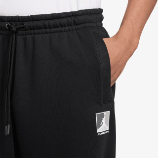 Nike M J BRK GFX PANT 