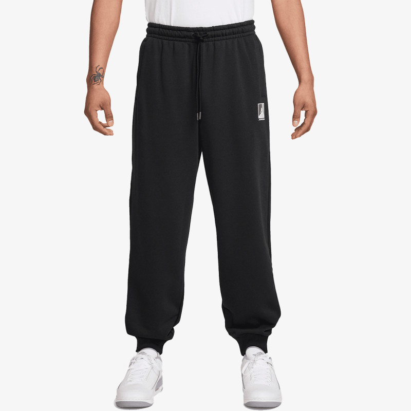 Nike M J BRK GFX PANT 