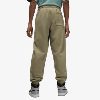 Nike M J BRK GFX PANT 