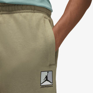 Nike M J BRK GFX PANT 