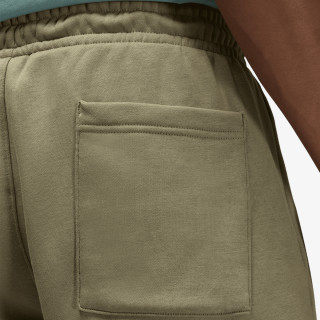 Nike M J BRK GFX PANT 