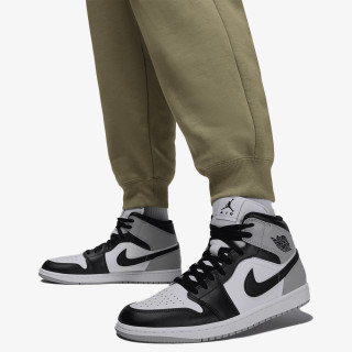 Nike M J BRK GFX PANT 