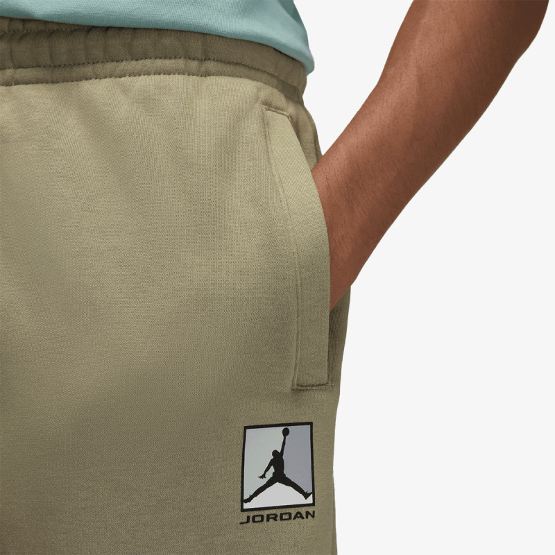 Nike M J BRK GFX PANT 
