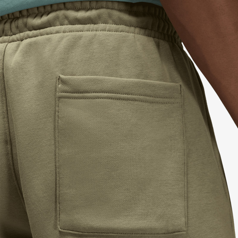 Nike M J BRK GFX PANT 
