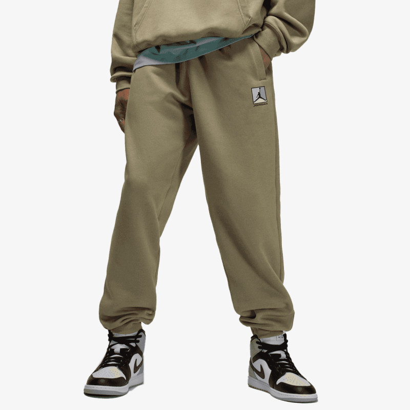Nike M J BRK GFX PANT 