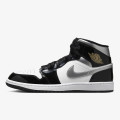 Nike AIR JORDAN 1 MID SE NA1 