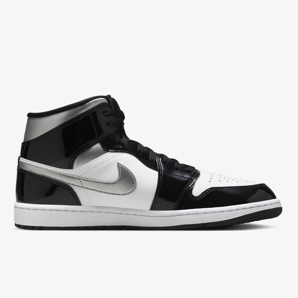 Nike AIR JORDAN 1 MID SE NA1 