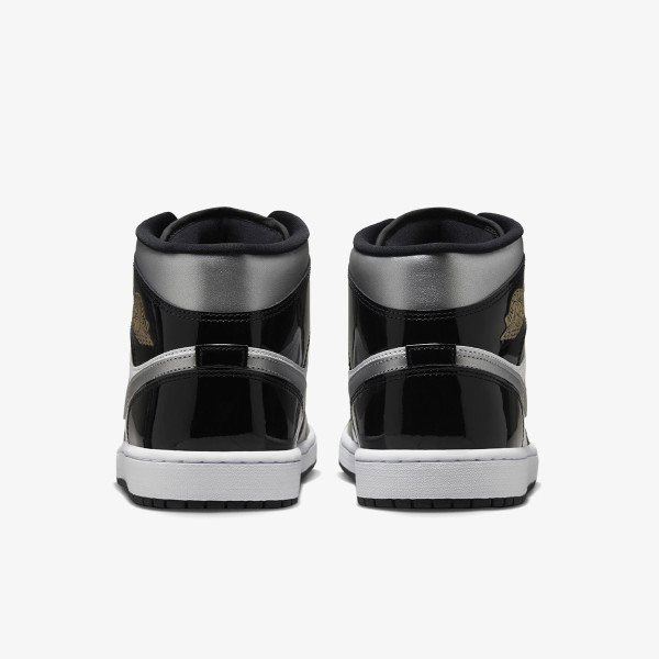 Nike AIR JORDAN 1 MID SE NA1 
