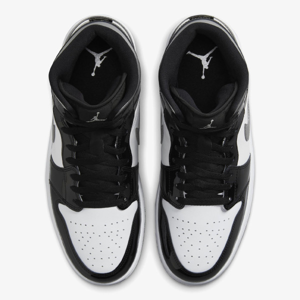 Nike AIR JORDAN 1 MID SE NA1 