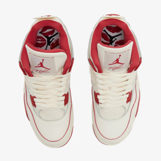 Jordan Air Jordan 4 