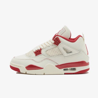 Jordan Air Jordan 4 
