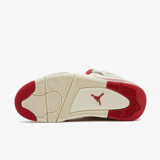 Jordan Air Jordan 4 