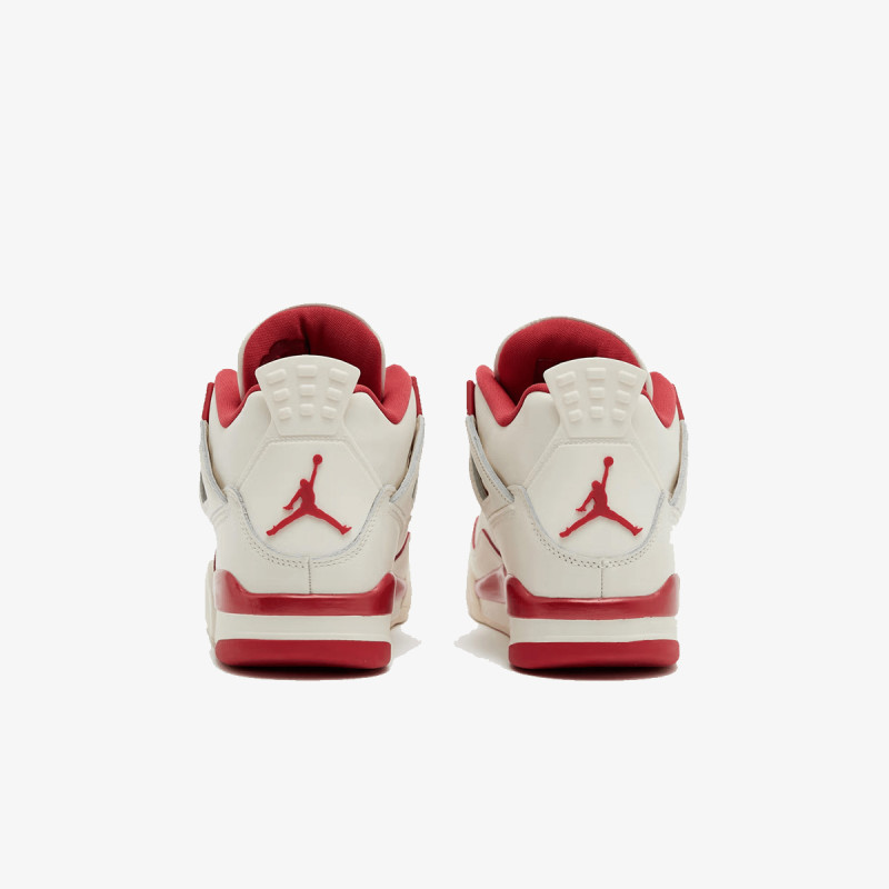 Jordan Air Jordan 4 