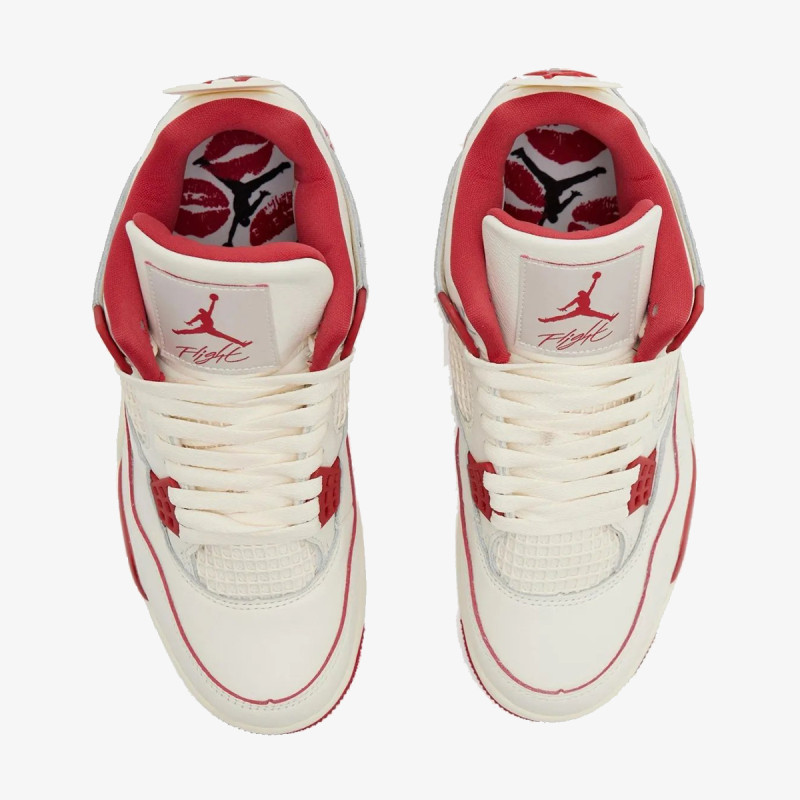 Jordan Air Jordan 4 