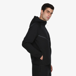 Nike Tech 