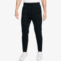 Nike Tech 