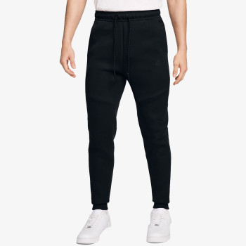 Nike M NK TCH FLC JGGR 