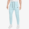Nike Tech 