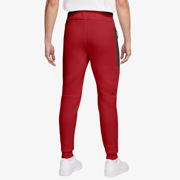 Nike M NK TCH FLC JGGR 