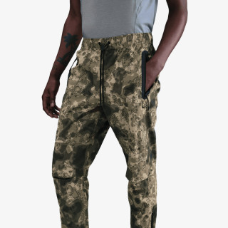 Nike Tech 