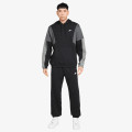 Nike Club 