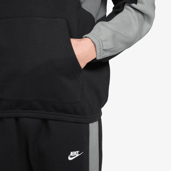 Nike Club 