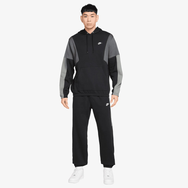 Nike Club 