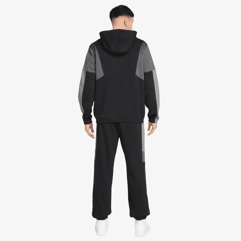 Nike Club 