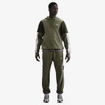 Nike Club 