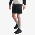 Nike Tech Fleece 